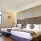 AVS Hotel Phu Quoc - Phu Quoc