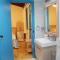 Cypriot Swallow Boutique Hotel