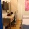 Cypriot Swallow Boutique Hotel