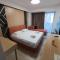 Premium - Dragovic apartments - 乌尔齐尼