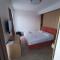 Premium - Dragovic apartments