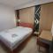 Premium - Dragovic apartments