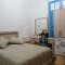 Cypriot Swallow Boutique Hotel