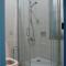 Cypriot Swallow Boutique Hotel