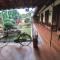 Dem Ayem Heritage Guest House