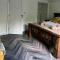 Finner House