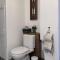 Apartamenti Kuldīgas Pilsdzirnavas