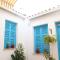 Cypriot Swallow Boutique Hotel Foto: Cypriot Swallow Boutique Hotel