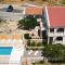 Apartment Ante K A1