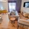 APARTAMENTO TINTORERA. MORAIRA. LIVE IT COSTABLANCA