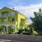 Apartmani Juresko Mrljane