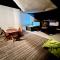 Lauthentique Doloise Spa