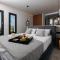 Milestones Naxos