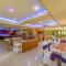 The Wing Design Hotel