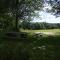 Gite du Brin d'Herbe - Pontarlier