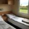 Plum Tree Lodge Set in 2 acres of Private Land
