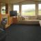 Plum Tree Lodge Set in 2 acres of Private Land