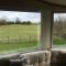 Plum Tree Lodge Set in 2 acres of Private Land - Coundon