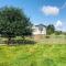 Plum Tree Lodge Set in 2 acres of Private Land