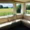Plum Tree Lodge Set in 2 acres of Private Land
