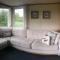 Plum Tree Lodge Set in 2 acres of Private Land - Coundon