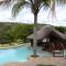 Fish Eagle Manor