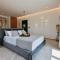 Milestones Naxos