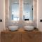 Milestones Naxos