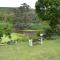 Fish Eagle Manor