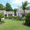 Fish Eagle Manor