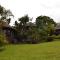 Fish Eagle Manor