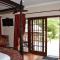 Fish Eagle Manor