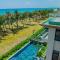 Wyndham Garden Cam Ranh Resort - Cam Ranh