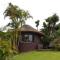 Fish Eagle Manor