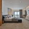 Milestones Naxos