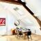 Cozy Apartment in Antwerpen Centraal