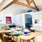 Cozy Apartment in Antwerpen Centraal