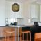 CITYSTAY Modernistyczny Apartament z tarasem w centrum Gdyni - 格丁尼亚