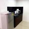 The Seashore Kamala Service Apartment