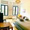 Cozy Apartment in Antwerpen Centraal