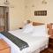 Siesta B&B Vryheid