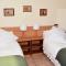 Siesta B&B Vryheid