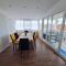 Didova kuća