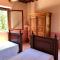 Agriturismo La Palazzina