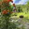 Teos Cottages