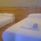 Long Vacation @ Midhill Genting Highlands (9 pax)
