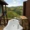Sable Mountain Lodge, A Tent with a View Safaris - Kisaki