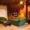 Sable Mountain Lodge, A Tent with a View Safaris - Kisaki