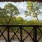 Sable Mountain Lodge, A Tent with a View Safaris - Kisaki