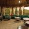 Sable Mountain Lodge, A Tent with a View Safaris - Kisaki